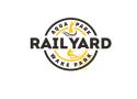 Rail Yard Wake & Aqua Park company logo