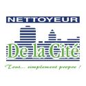 Nettoyeur de la Cité Mascouche company logo