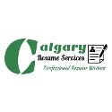 Calgary Resume Services - Professional Resume Writers company logo