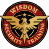 Wisdom Security Training company logo