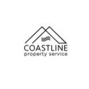 Coastline Property Service company logo