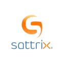 Sattrix Information Security company logo