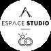 Espace Studio