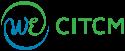 CITCM Acupuncture & Massage Therapy Training company logo