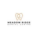 Meadow Ridge Dental Centre company logo