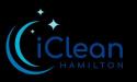 iClean Hamilton company logo