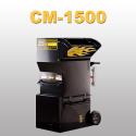 Used Insulation Machine-coolmachines.com company logo