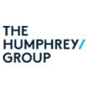 The Humphrey Group Inc company logo