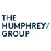 The Humphrey Group Inc