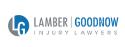 Lamber Goodnow Injury Lawyers Chicago company logo