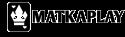 Online Matka company logo