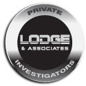Alberta Private Investigators - Lodge & Associates Investigations company logo