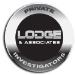 Alberta Private Investigators - Lodge & Associates Investigations