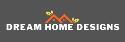 Dream Home Designs company logo