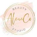 AleuCo Beauty Studio company logo
