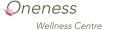 Oneness Massage and Physiotherapy company logo
