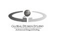 Global Design Studio company logo