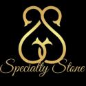 Specialty Stone company logo