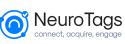 Customer data platform | Neuro Tags company logo
