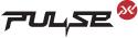 Pulse Martial Arts Mississauga company logo
