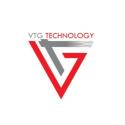 VTG Technology company logo
