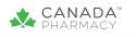 Canadian Pharmacy company logo