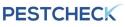 Pestcheck Services Limited - Pest Control Service of Richmond company logo