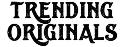 Trending Originals company logo