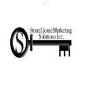 StoneHouseMarketing Solutions, Inc company logo