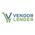 Vendor Lender company logo
