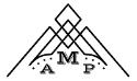 AMP Concept Canada Inc company logo