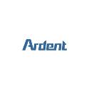 Ardent Pest Control company logo