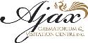 Ajax Crematorium & Visitation Centre company logo