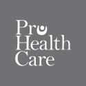 Pro Health Care company logo