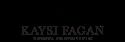 Kaysi Fagan - Criminal Defence Lawyer company logo