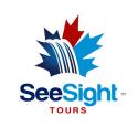 See Sight Tours company logo