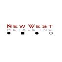 New West Metals Inc. company logo