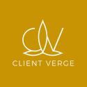 Client Verge Inc company logo