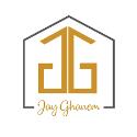 Jay Ghanem REALTOR company logo