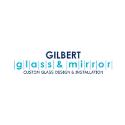 Gilbert Glass and Mirror Inc. company logo