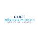 Gilbert Glass and Mirror Inc.