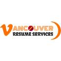 Vancouver Resume Services company logo