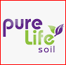 Top Soil & Garden Soil Dirt Cheap 2022 Grass Seed, Mulch company logo