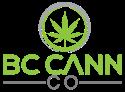 Bc Cann Co company logo