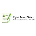 Regina Resume Services – Professional Resume Writing Services company logo