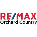 RE/MAX Orchard Country company logo