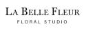 La Belle Fleur company logo