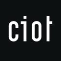 Ciot Quebec company logo