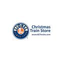 Christmas Train Store company logo