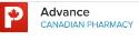 Advance Canadian Pharmacy company logo